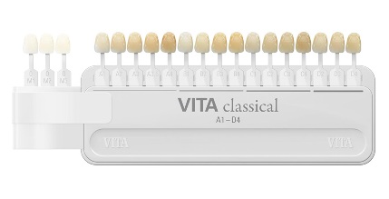 vita-shade-guide-bleached-extension